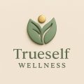True Self Wellness
